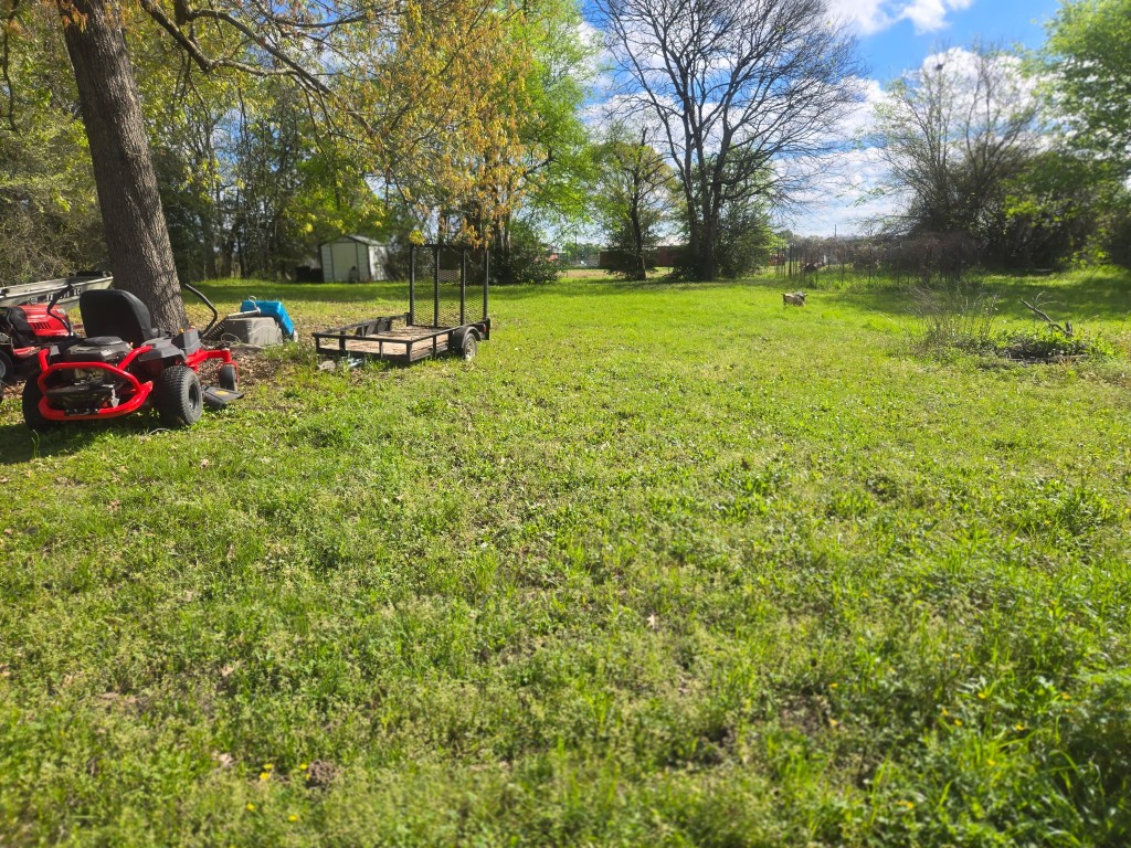 255 Ivey Road Lufkin, TX 75904 - Photo 7 of 7