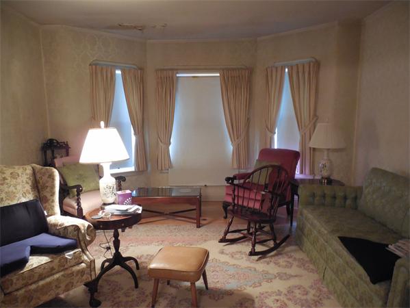 18 Mckinley Road Worcester, MA 01605 - Photo 1 of 6 Gallery Image 1