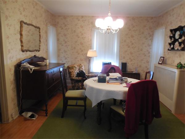 18 Mckinley Road Worcester, MA 01605 - Photo 3 of 6 Gallery Image 3