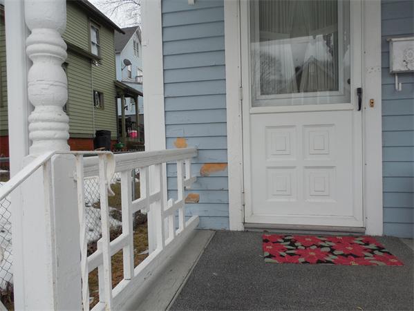 18 Mckinley Road Worcester, MA 01605 - Photo 4 of 6 Gallery Image 4