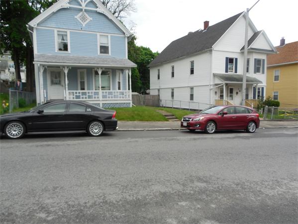 18 Mckinley Road Worcester, MA 01605 - Photo 6 of 6 Gallery Image 6