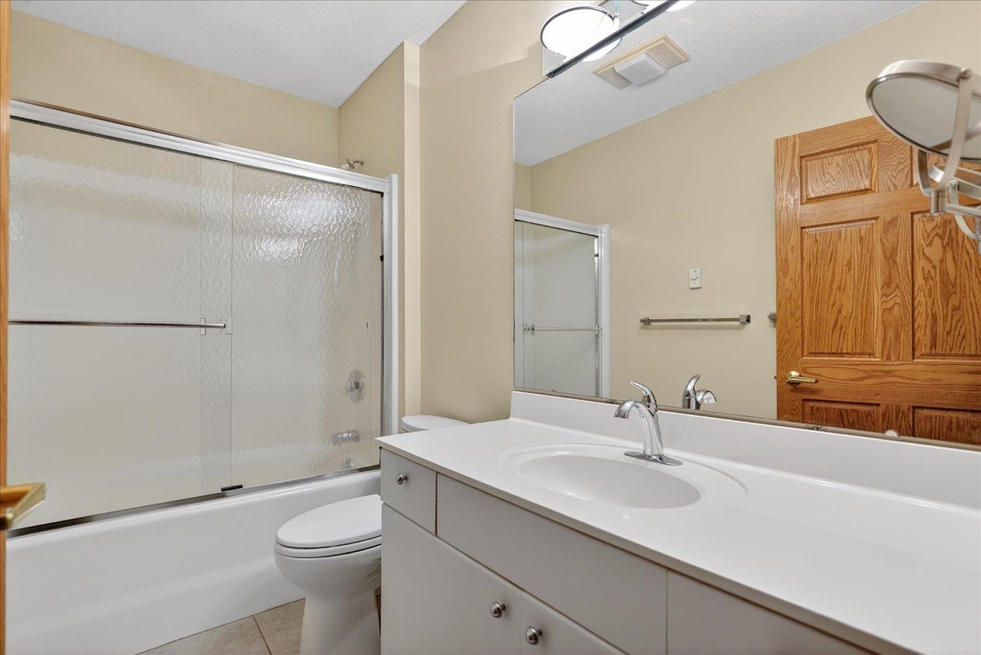 5418 Old Middleton Road, Unit 301 Madison, WI 53705 - Photo 49 of 67