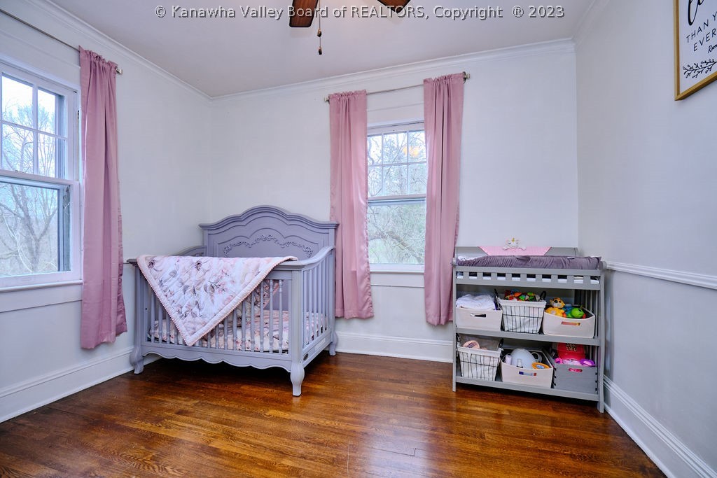 1028 Forest Road Charleston, WV 25314 - Photo 12 of 21 Gallery Image 12