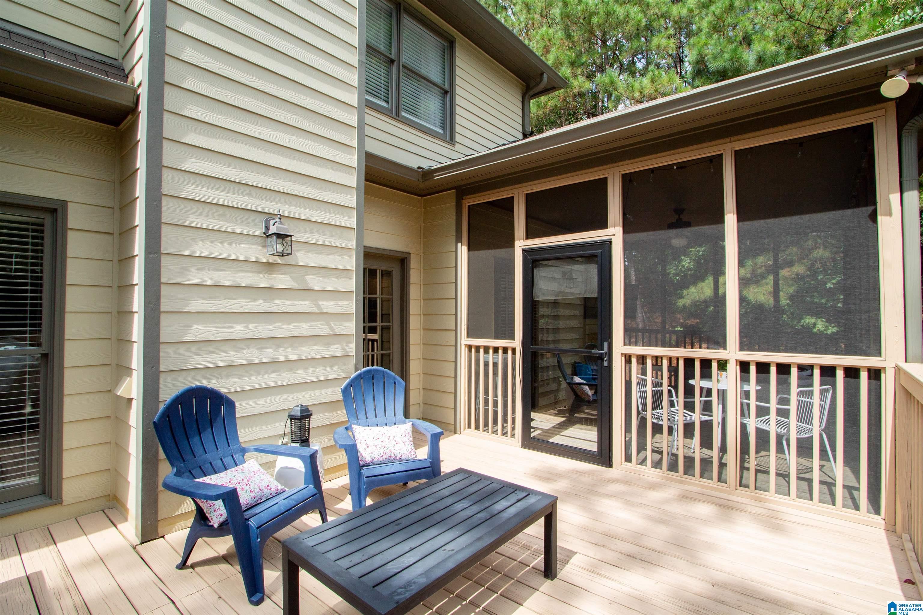 760 Carl Raines Lake Road Birmingham, AL 35244 - Photo 52 of 60