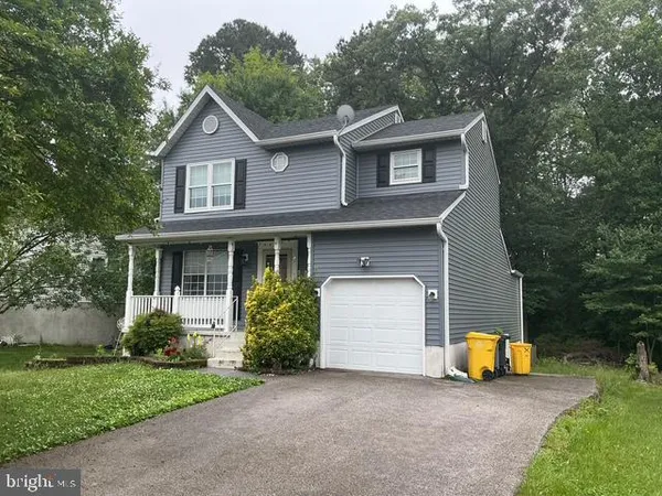 $460,000 | 330 Nature Walk Lane, Pasadena, MD 21122