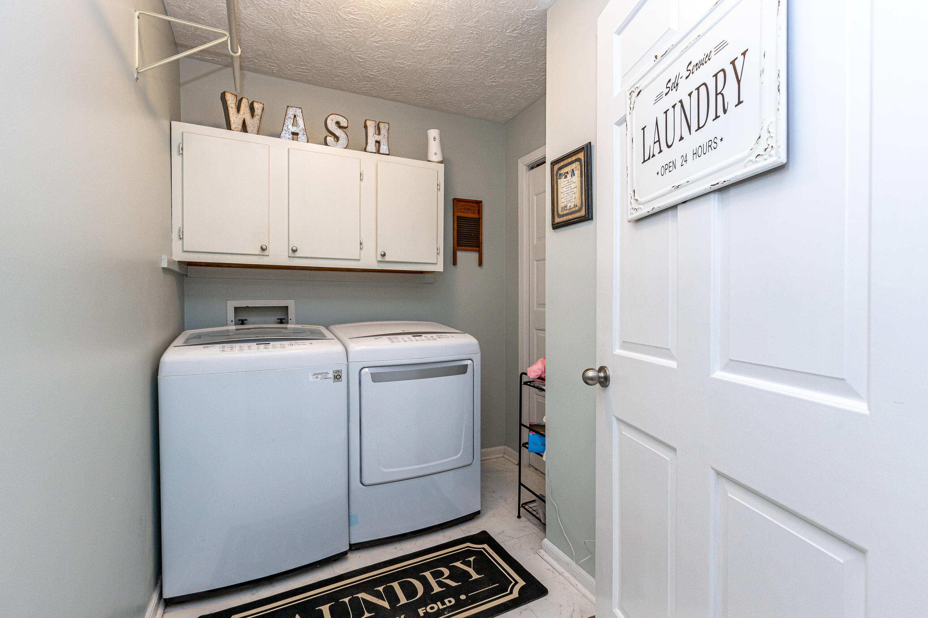 1389 Clintonville Road Winchester, KY 40391 - Photo 38 of 63 1-38