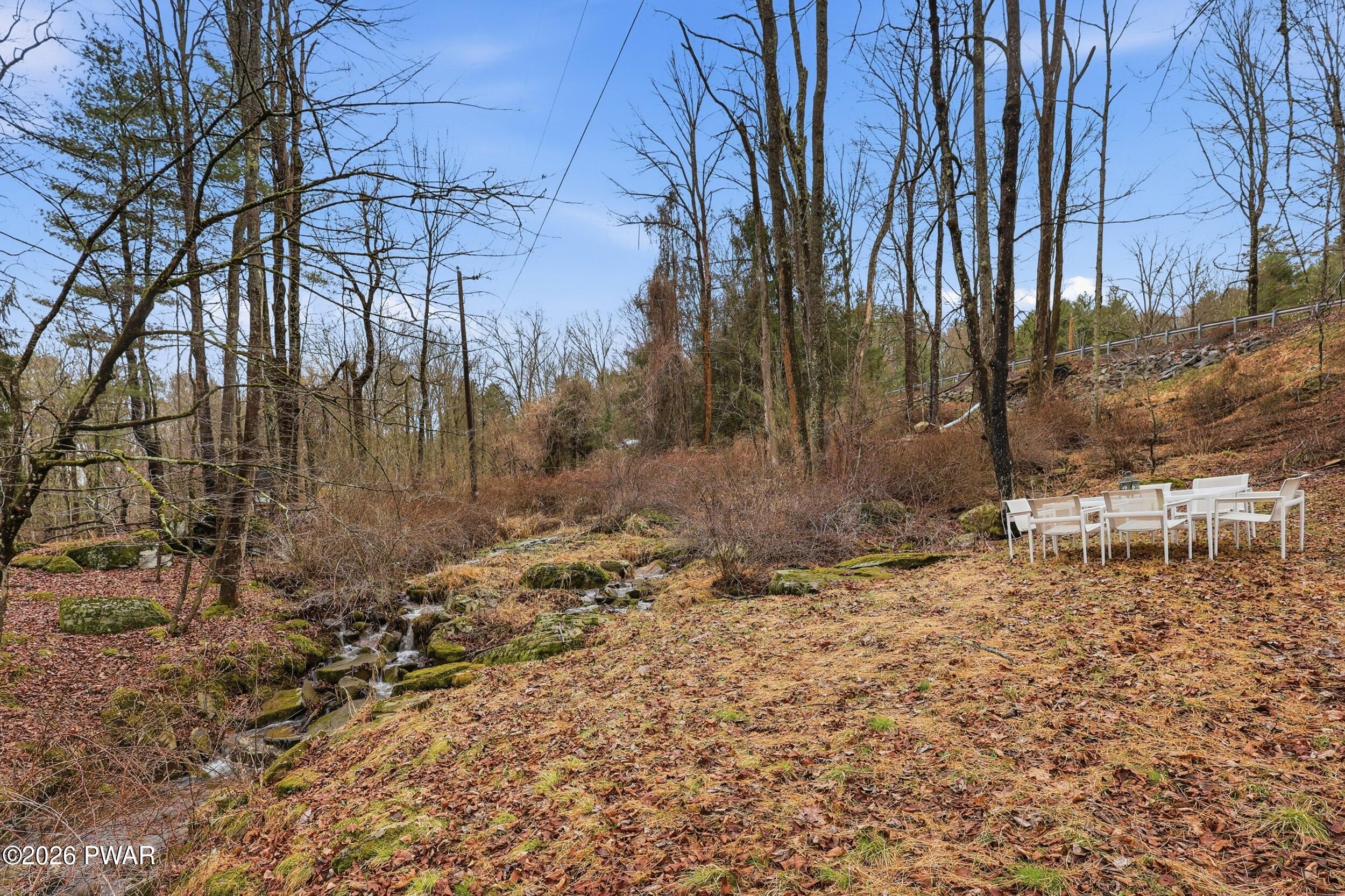 2216 River Road Damascus, PA 18415 - Photo 70 of 74
