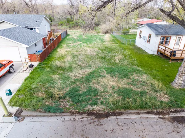 $79,000 | 2054 Frackleton Street, Sheridan, WY 82801