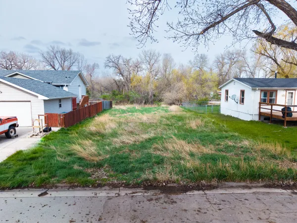 $79,000 | 2054 Frackleton Street, Sheridan, WY 82801