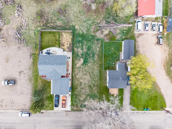 $79,000 | 2054 Frackleton Street, Sheridan, WY 82801