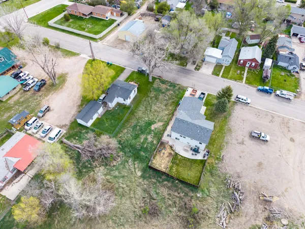$79,000 | 2054 Frackleton Street, Sheridan, WY 82801