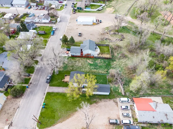$79,000 | 2054 Frackleton Street, Sheridan, WY 82801