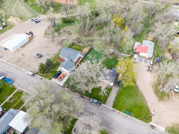 $79,000 | 2054 Frackleton Street, Sheridan, WY 82801