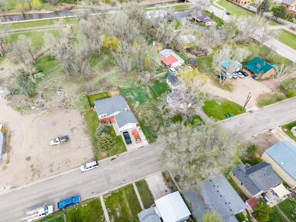 $79,000 | 2054 Frackleton Street, Sheridan, WY 82801