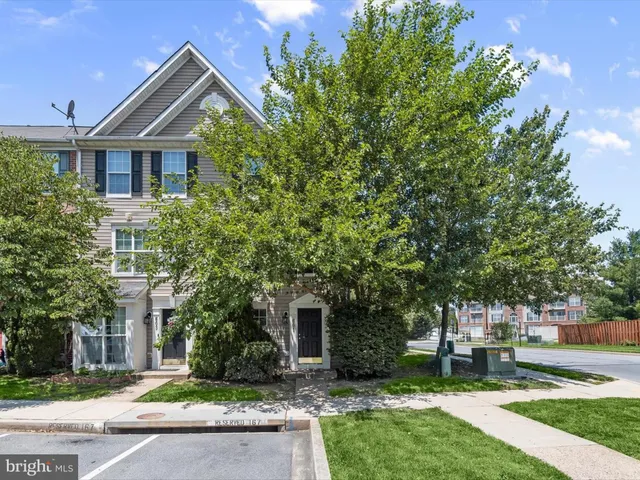 $2,400 | 601 Tivoli Road, Frederick, MD 21703