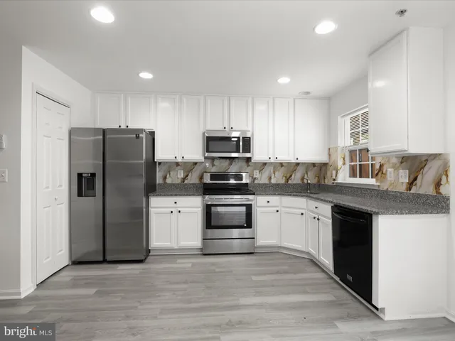 $2,400 | 601 Tivoli Road, Frederick, MD 21703