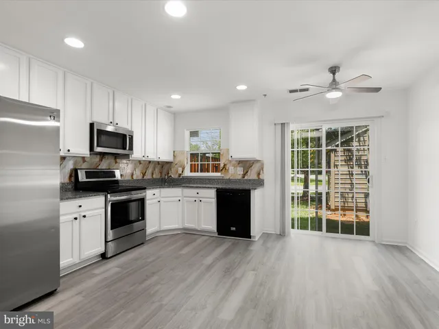 $2,400 | 601 Tivoli Road, Frederick, MD 21703