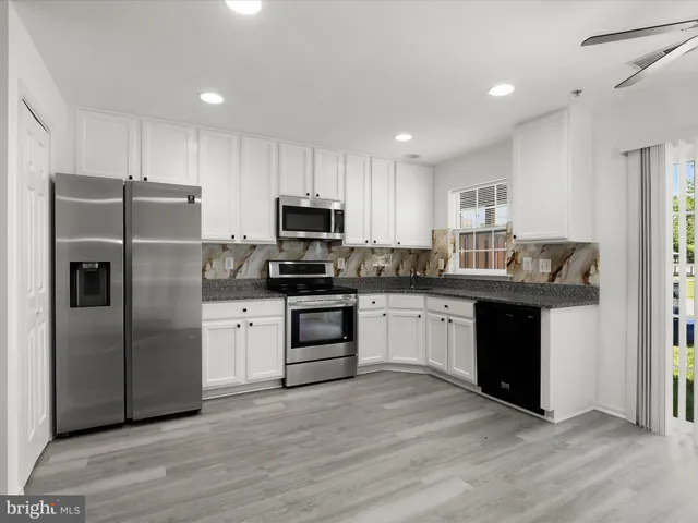 $2,400 | 601 Tivoli Road, Frederick, MD 21703