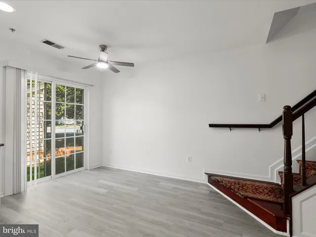 $2,400 | 601 Tivoli Road, Frederick, MD 21703