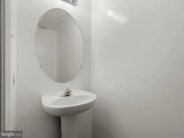 $2,400 | 601 Tivoli Road, Frederick, MD 21703