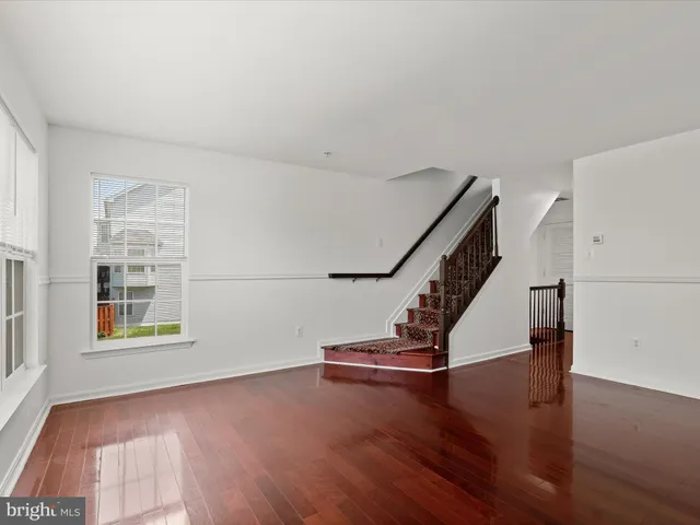 $2,400 | 601 Tivoli Road, Frederick, MD 21703