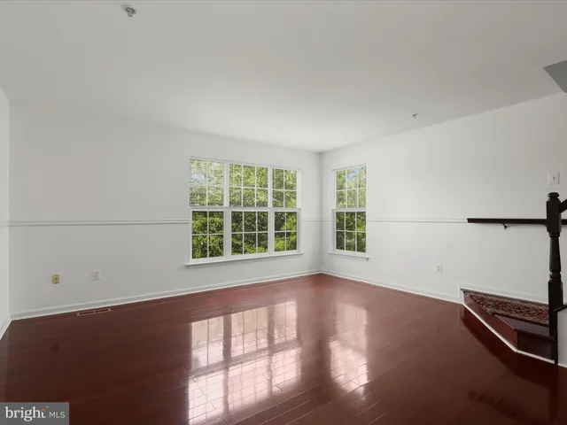 $2,400 | 601 Tivoli Road, Frederick, MD 21703