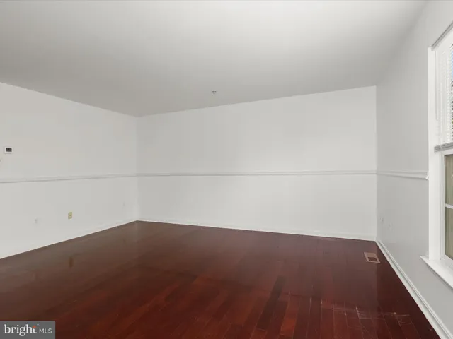 $2,400 | 601 Tivoli Road, Frederick, MD 21703