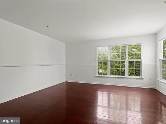 $2,400 | 601 Tivoli Road, Frederick, MD 21703