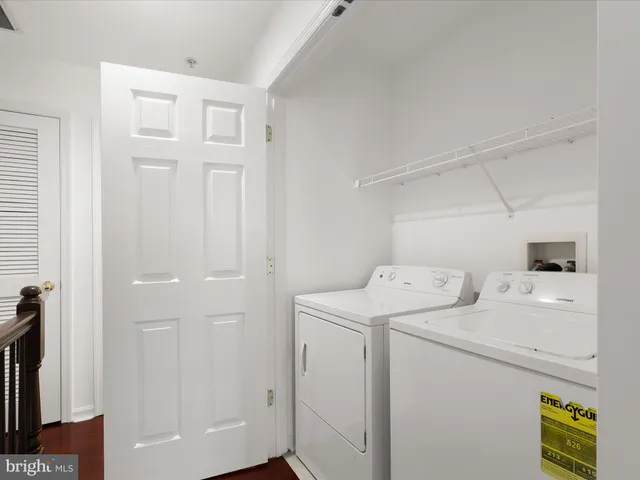 $2,400 | 601 Tivoli Road, Frederick, MD 21703