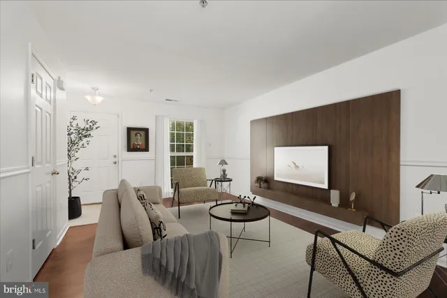 $2,400 | 601 Tivoli Road, Frederick, MD 21703