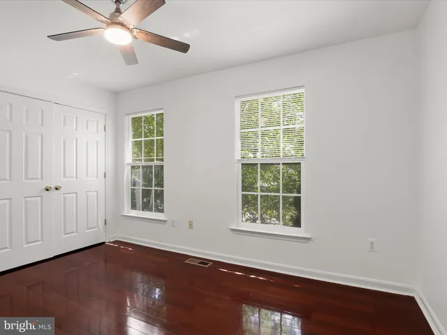 $2,400 | 601 Tivoli Road, Frederick, MD 21703