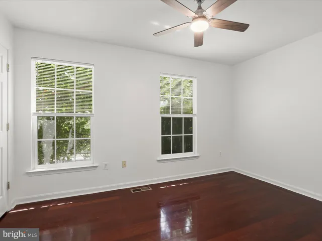 $2,400 | 601 Tivoli Road, Frederick, MD 21703