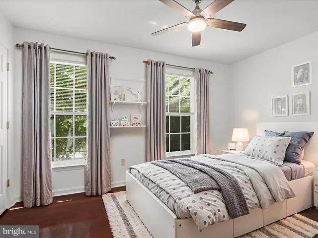 $2,400 | 601 Tivoli Road, Frederick, MD 21703