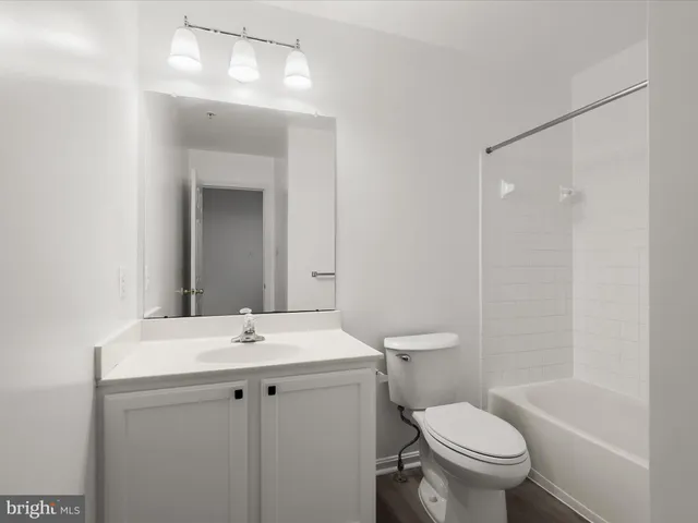 $2,400 | 601 Tivoli Road, Frederick, MD 21703