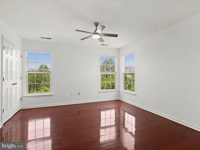 $2,400 | 601 Tivoli Road, Frederick, MD 21703