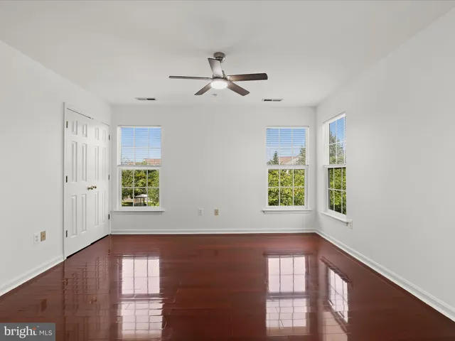 $2,400 | 601 Tivoli Road, Frederick, MD 21703