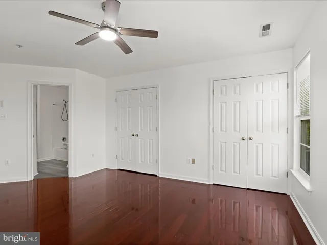 $2,400 | 601 Tivoli Road, Frederick, MD 21703