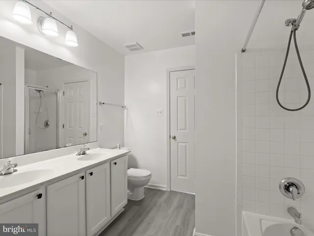 $2,400 | 601 Tivoli Road, Frederick, MD 21703