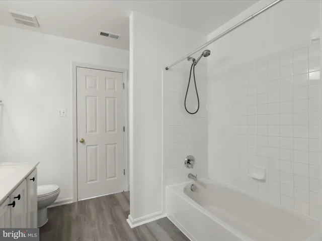 $2,400 | 601 Tivoli Road, Frederick, MD 21703