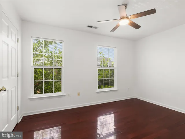 $2,400 | 601 Tivoli Road, Frederick, MD 21703