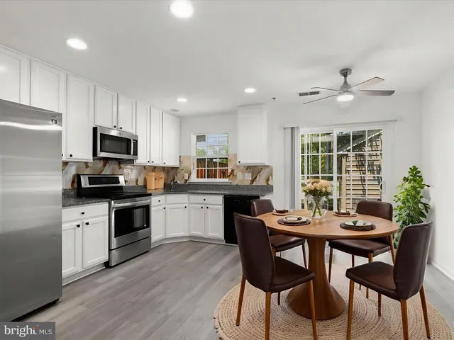 $2,400 | 601 Tivoli Road, Frederick, MD 21703