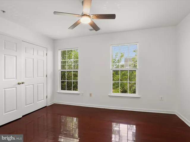 $2,400 | 601 Tivoli Road, Frederick, MD 21703