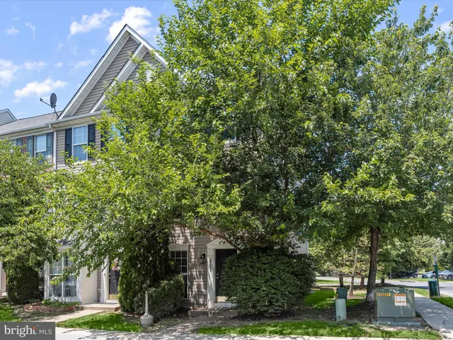 $2,400 | 601 Tivoli Road, Frederick, MD 21703