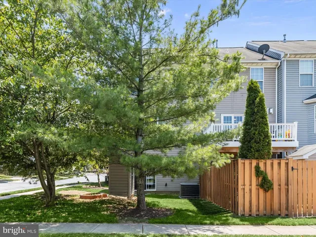 $2,400 | 601 Tivoli Road, Frederick, MD 21703