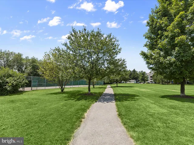 $2,400 | 601 Tivoli Road, Frederick, MD 21703