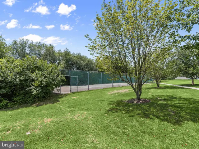 $2,400 | 601 Tivoli Road, Frederick, MD 21703