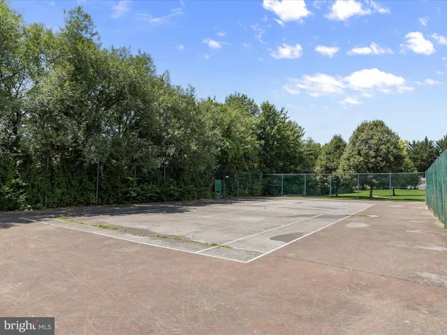 $2,400 | 601 Tivoli Road, Frederick, MD 21703