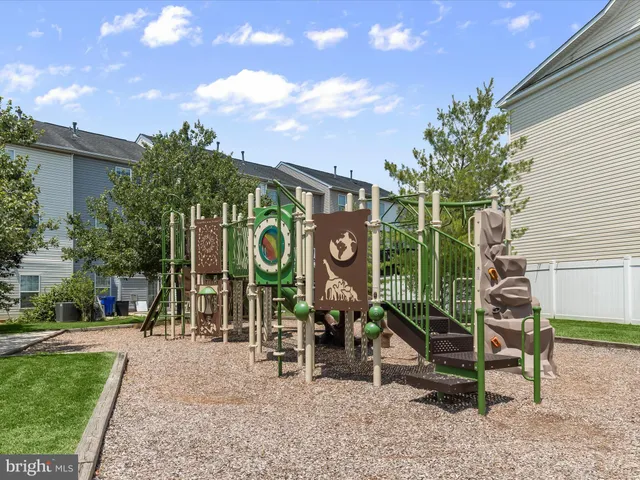 $2,400 | 601 Tivoli Road, Frederick, MD 21703