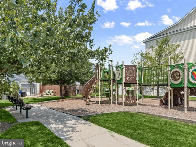 $2,400 | 601 Tivoli Road, Frederick, MD 21703