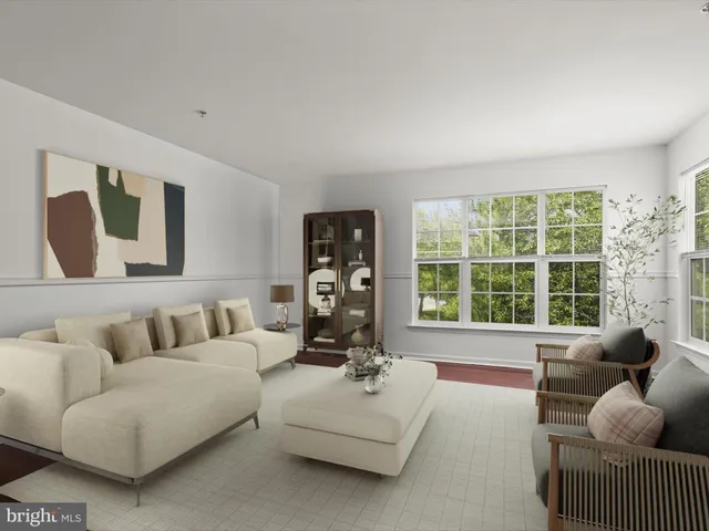 $2,400 | 601 Tivoli Road, Frederick, MD 21703